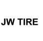 梁山東風(fēng)化工設(shè)備有限公司官網(wǎng) - 二手干燥機(jī)/二手臥螺離心機(jī)/榨油機(jī)/進(jìn)口碟片分離機(jī)廠(chǎng)家
